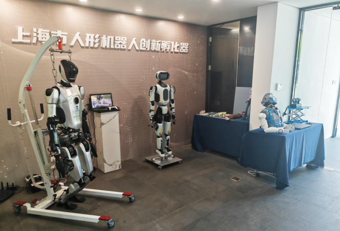 Bevictorΰ¹-Τ(й)-ΰʼ1946