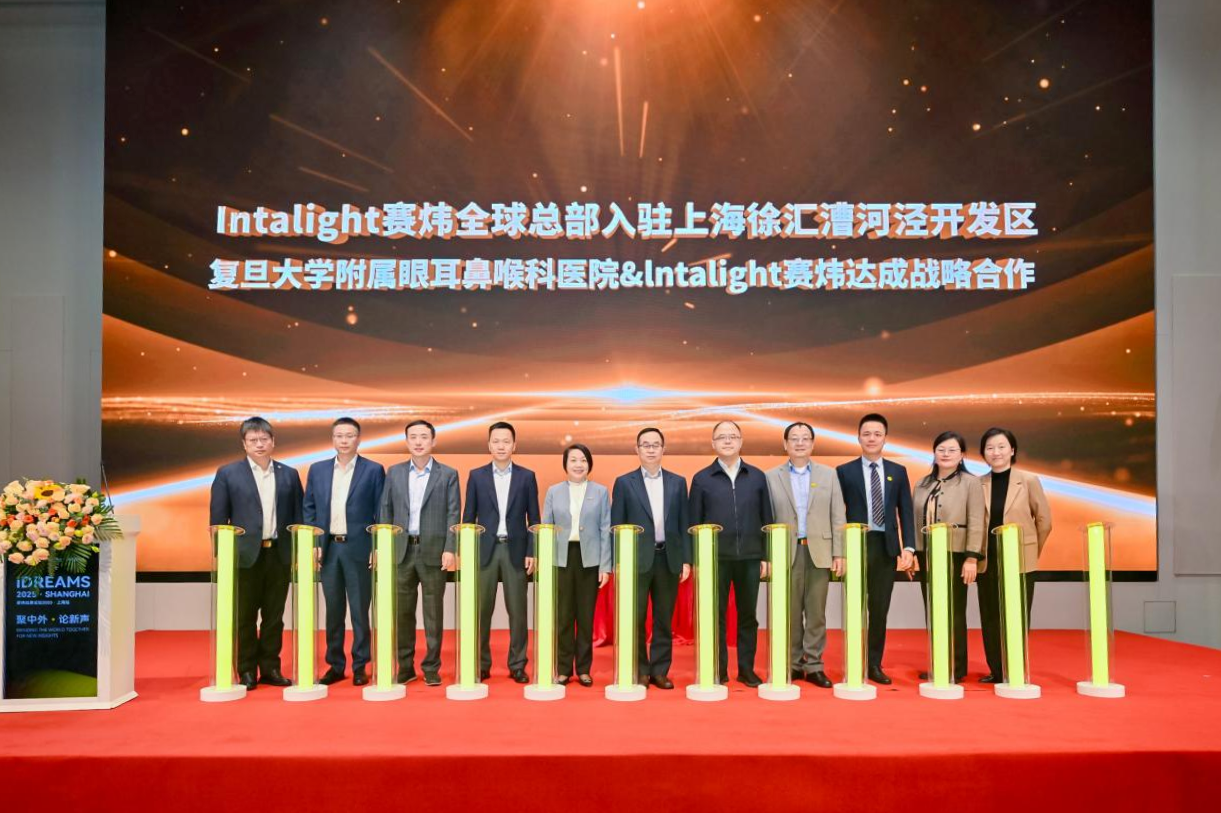 Bevictorΰ¹-Τ(й)-ΰʼ1946