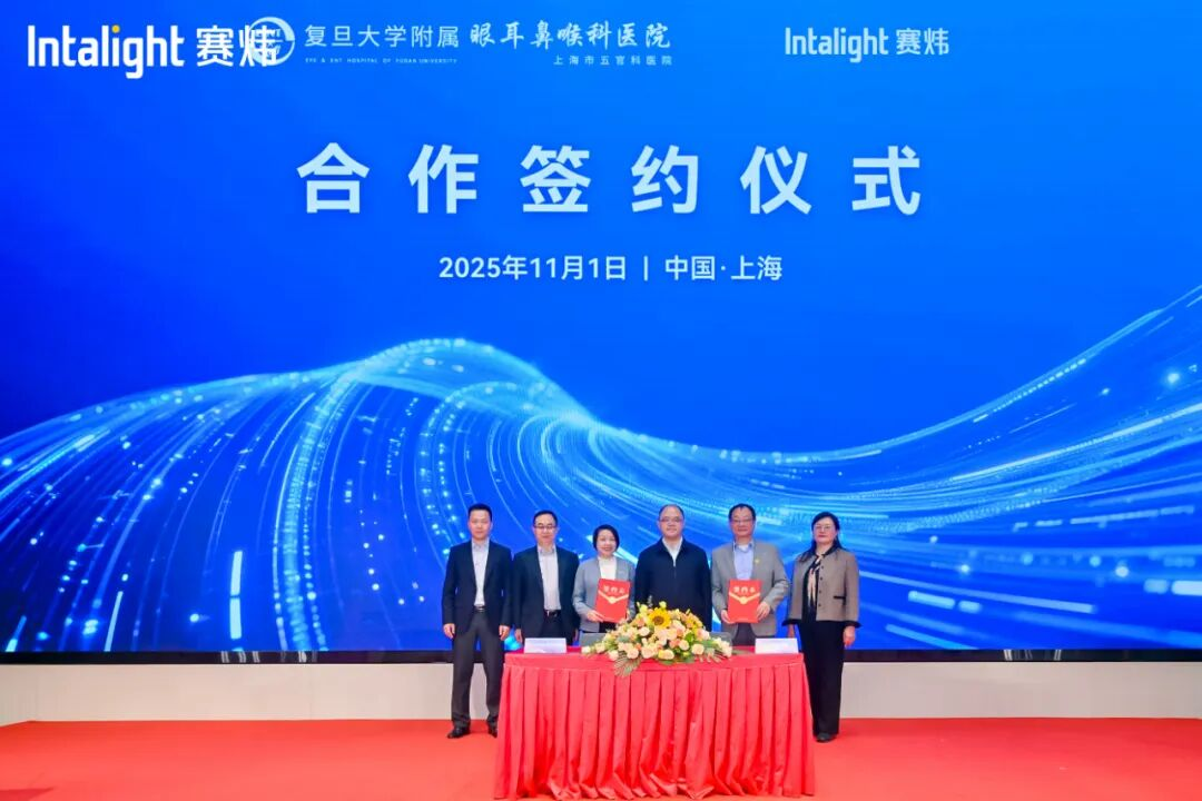 Bevictorΰ¹-Τ(й)-ΰʼ1946