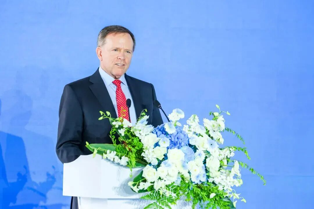 Bevictorΰ¹-Τ(й)-ΰʼ1946