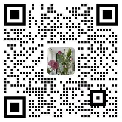 Bevictorΰ¹-Τ(й)-ΰʼ1946