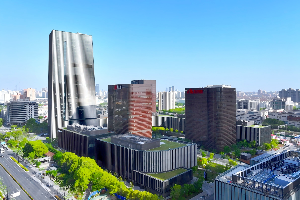 Bevictor伟德官网-韦德(中国)体育-伟大始于1946