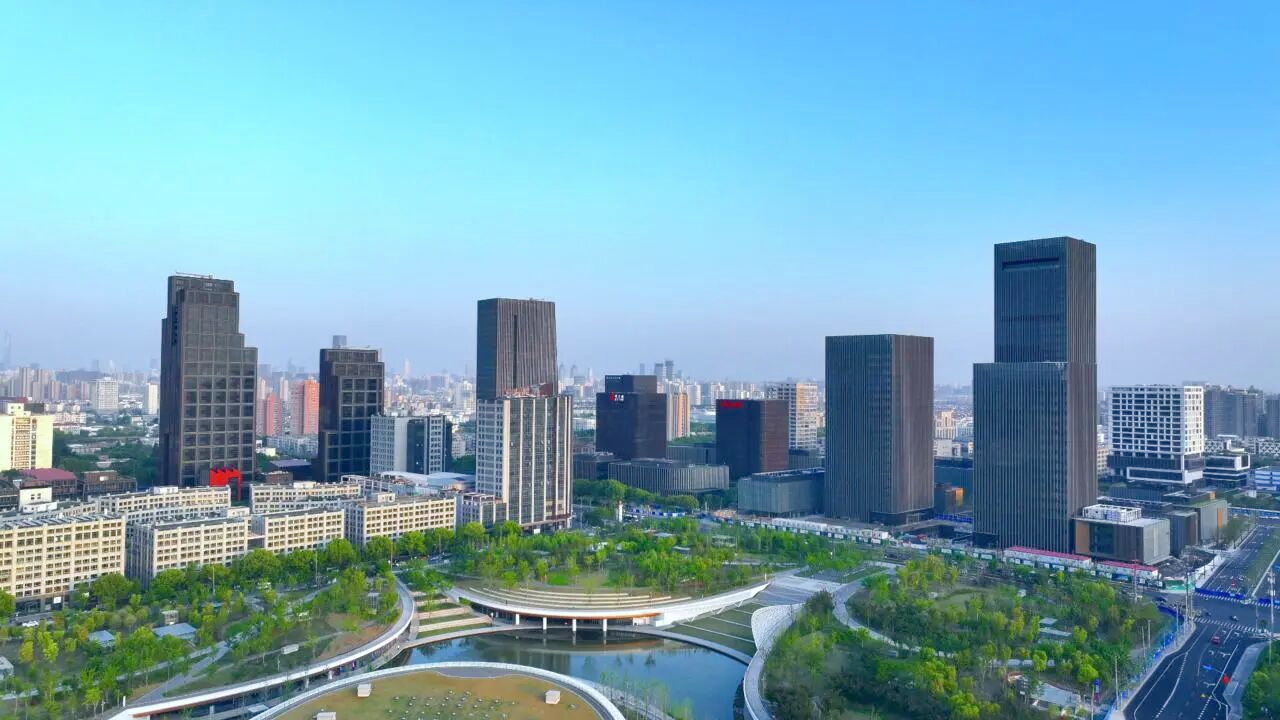 Bevictor伟德官网-韦德(中国)体育-伟大始于1946