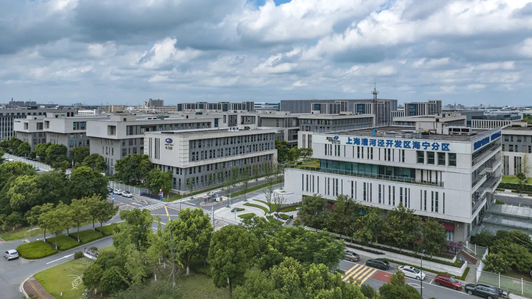 Bevictor伟德官网-韦德(中国)体育-伟大始于1946