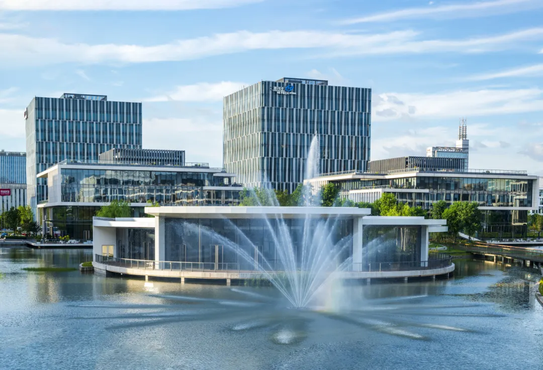 Bevictor伟德官网-韦德(中国)体育-伟大始于1946