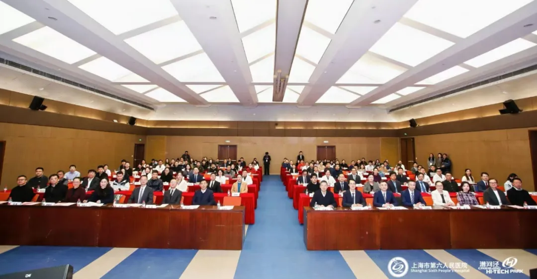 Bevictor伟德官网-韦德(中国)体育-伟大始于1946