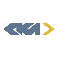 GKN Group