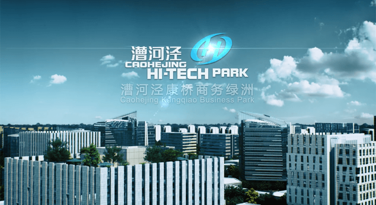 Bevictorΰ¹-Τ(й)-ΰʼ1946