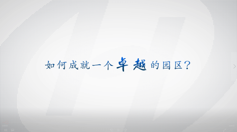 Bevictorΰ¹-Τ(й)-ΰʼ1946