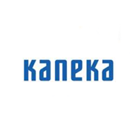 kaneka