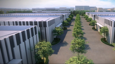 Bevictorΰ¹-Τ(й)-ΰʼ1946