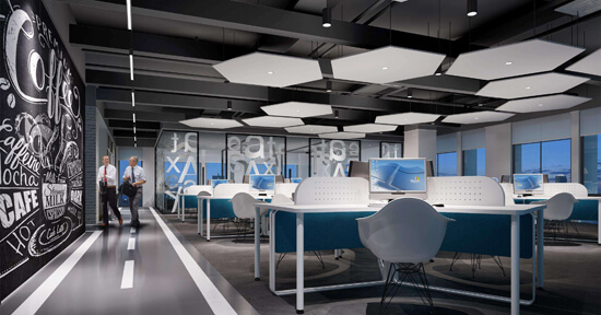 ΤվٷΤվٷڵĸ԰ռ䡢Żߡ˰շƣԽ¹ҵĿͨҵɫͨ