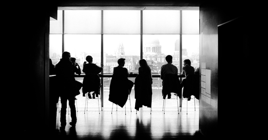 Τվٷרҵ˲ŻУЭ֯Լڸ԰ҵƣʵ˲Żع仧԰ȫ˲˫Ч