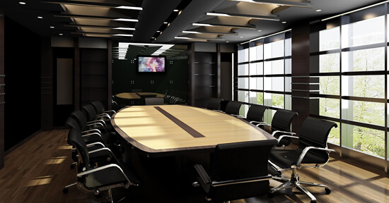 Τվٷṩһվʽ񣬣ҵȫڷ칫гмĿ칤ҵԽӵһϵ׷