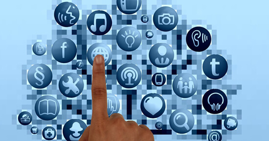 ΤվٷͨϺýԴҵ߻ԽӺԴҵʻ