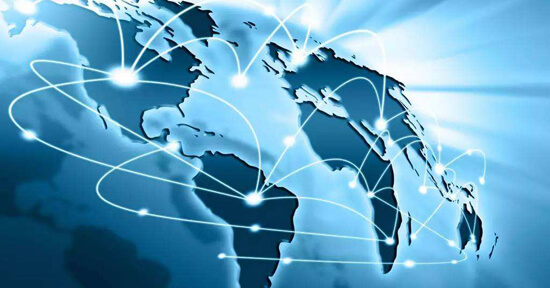 ΤվٷʻչĿУЭԴʲѧз