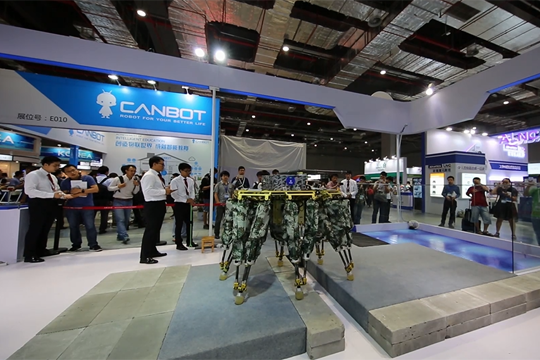 ϺоԺ˵վԮе˵ȹ̨شװ