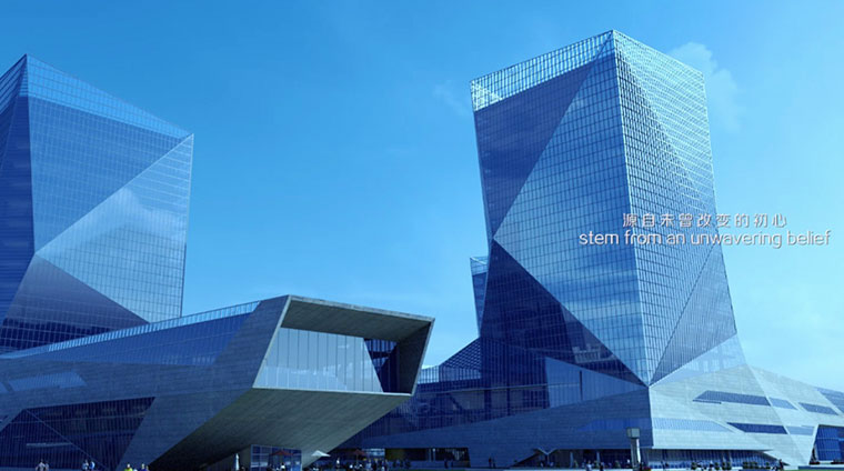 Bevictorΰ¹-Τ(й)-ΰʼ1946