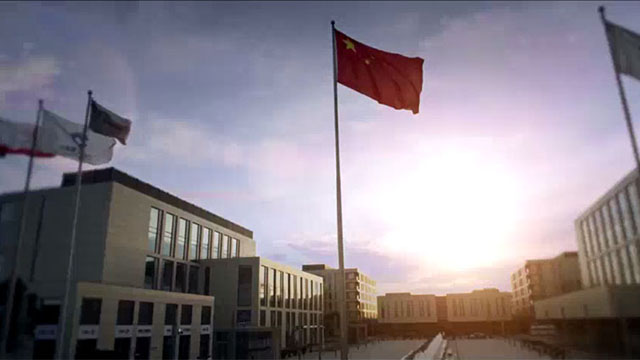 Bevictorΰ¹-Τ(й)-ΰʼ1946