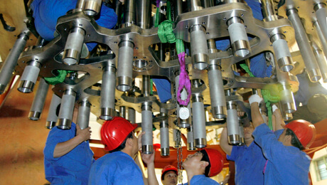 һ׹100%İǧ߼˵վڹ