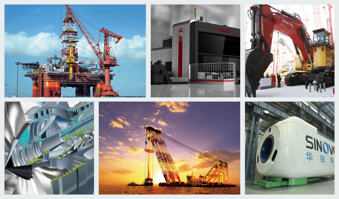 Τվٷڹҵƽ̨Ϊҵһֱƽҵת͡Ϻƴƽ̨˲ʵѵƽ̨ĥ֤ƽ̨տƼƽ̨Ĵҵƽ̨ƽ̨