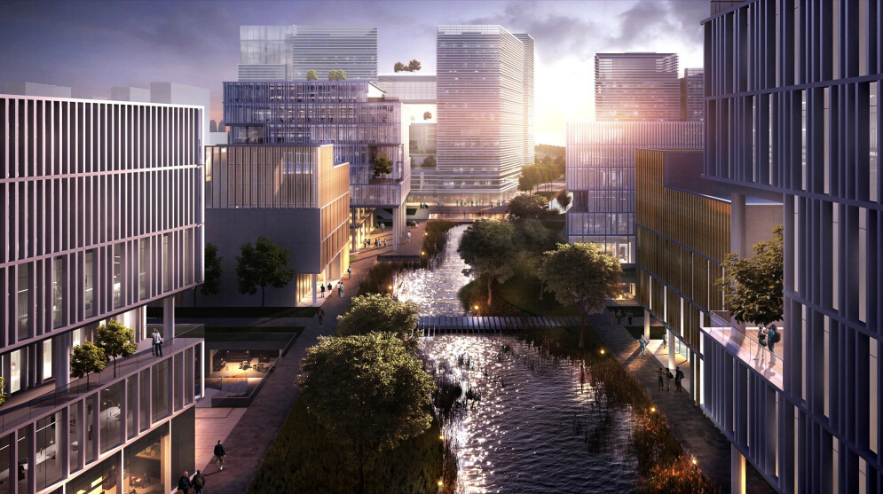 Bevictorΰ¹-Τ(й)-ΰʼ1946