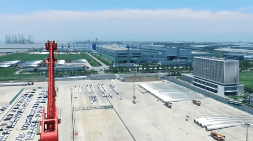 Bevictorΰ¹-Τ(й)-ΰʼ1946