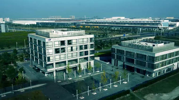 Bevictorΰ¹-Τ(й)-ΰʼ1946