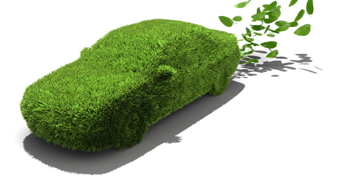 ɫ̼̻20%ˮѭʹ̫ݶ̫·