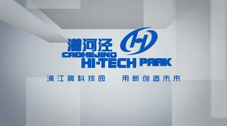 Bevictorΰ¹-Τ(й)-ΰʼ1946