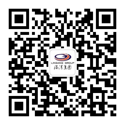 Bevictorΰ¹-Τ(й)-ΰʼ1946